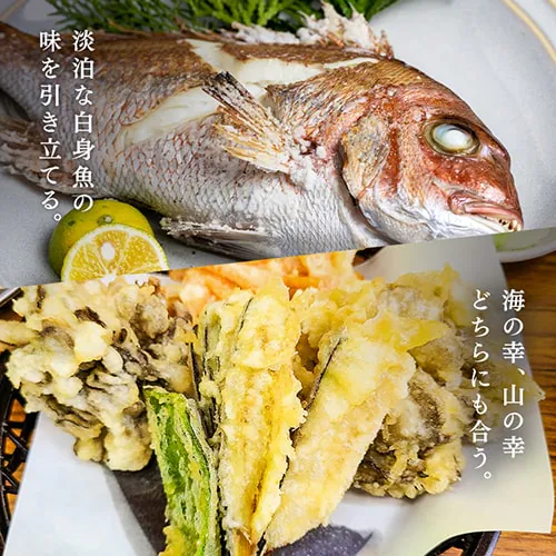 【3食】 パックご飯 150g 3食 ヒノヒカリ 低温製法米のおいしいごはん_6
