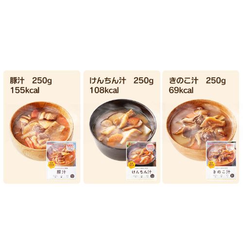 非常食セット 防災食 アルファ米 3種10食 おかず 5種18食 保存食 非常