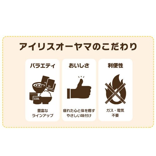 訳あり】【最短賞味期限2030年5月23日】非常食セット 防災食 アルファ