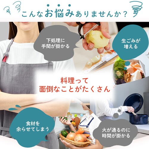 �}�O�ϗp ���ϖ�� �o�`�d���� 250g_6