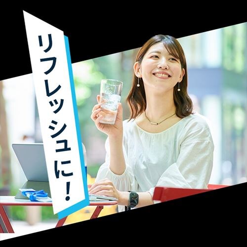 CRYSTAL SPARK �N���X�^���X�p�[�N 1L�~12�{ �v���[��_5