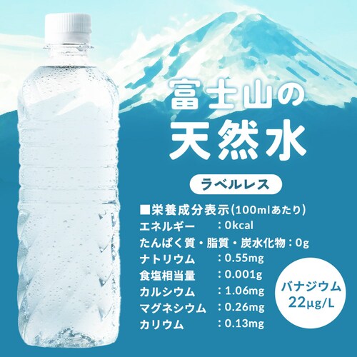 �x�m�R�̓V�R�� 500ml ���x�����X 21�{�{3�{�����L�����y�[��_9