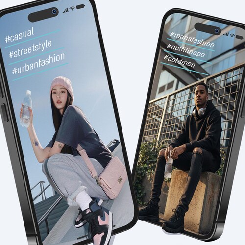 SPARKLING WATER �Y�_�� 500ml�~48�{_1