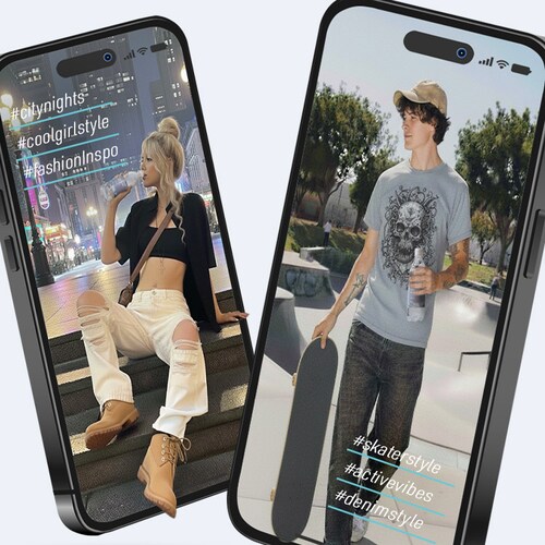 SPARKLING WATER �Y�_�� 500ml�~48�{_2