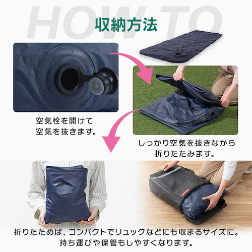 �G�A�[�x�b�h ABDF-1N �u���[ �h�ЃO�b�Y ���q�p �~���z�c_10