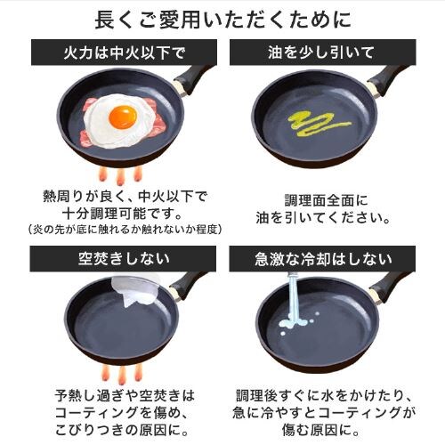 �t���C�p�� 3�_�Z�b�g IH/�K�X�ΑΉ� �_�C�������h�R�[�g�p�� DCI-T6S �A�C�{���[_6