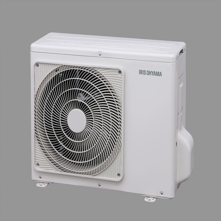 訳あり】【標準取付工事なし】ルームエアコン2.2kW(Wifi+人感 訳あり】【標準取付工事なし】ルームエアコン2.2kW(Wifi+人感