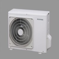 訳あり】【標準取付工事なし】ルームエアコン2.2kW（Wifi＋人感 