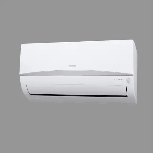 【訳あり】【標準取付工事なし】ルームエアコン2.2kW(Wifi+人感センサー) IRA-2201W(室内ユニット)+IRA-2201RZ(室外ユニット)_4