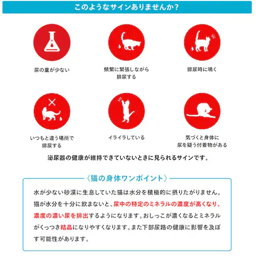 ロイヤルカナン キャットフード健康な尿を維持したい 成猫用 ユリナリーケア 2kg FCN(フィーライン ケア ニュートリション)rccf31_2