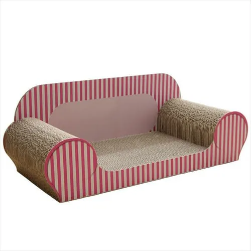 �L�̒܂Ƃ� �\�t�@�^ �߂Ƃ�_2