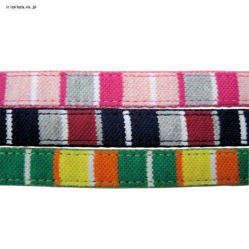 �p�X�e���{�[�_�[�����^�b�`�J���[SS �O���[��_2