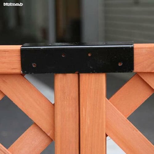 �X�g���[�g�A������ TC�]WJ702_2