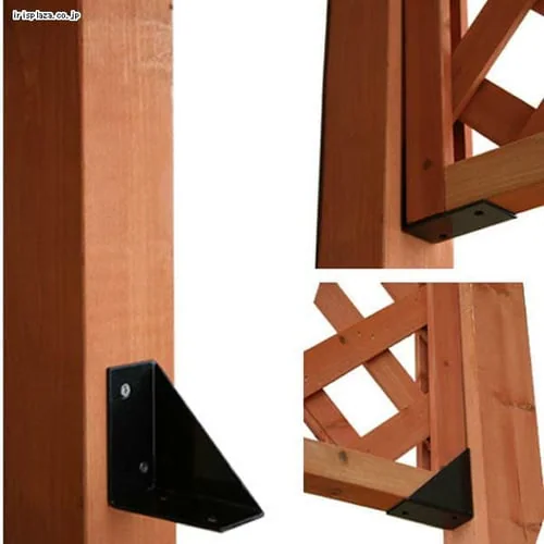 �|�[���Œ胉�e�B�X���� TC�]WJ706_2