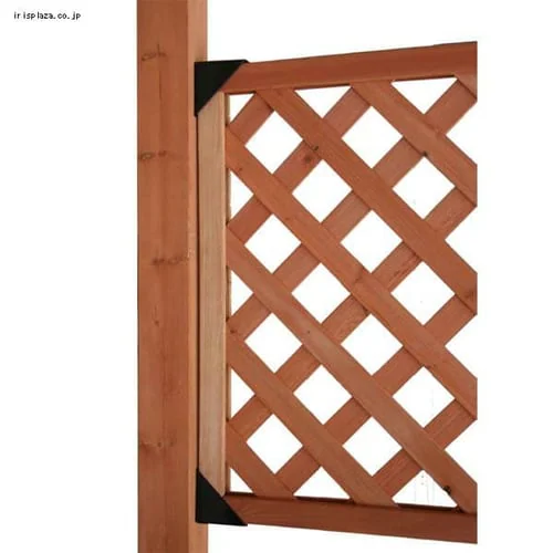 �|�[���Œ胉�e�B�X���� TC�]WJ706_3