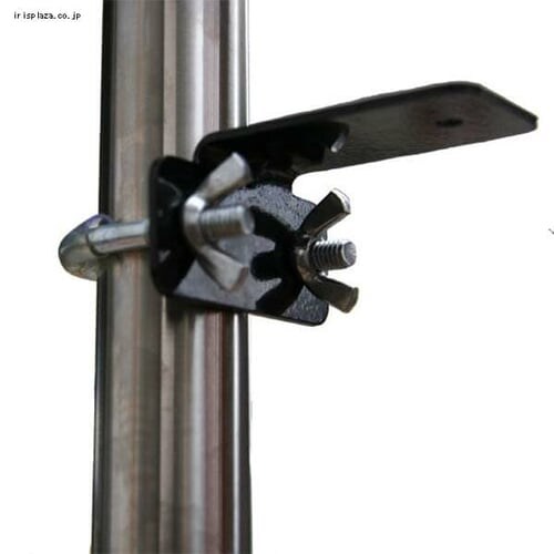 �y�̔��I���z�i�q�t�F���X�㕔�p TC�]WJ707_2