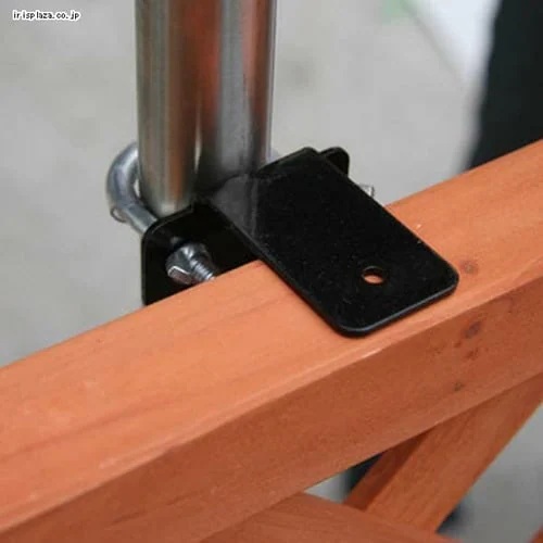 �y�̔��I���z�i�q�t�F���X�㕔�p TC�]WJ707_3