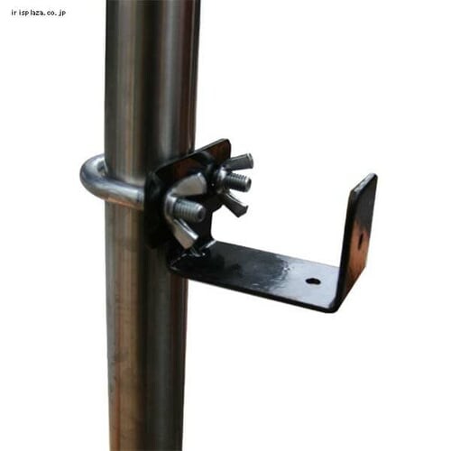 �y�̔��I���z�i�q�t�F���X�����p TC�]WJ710_2