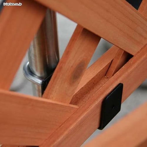 �y�̔��I���z�i�q�t�F���X�����p TC�]WJ710_3