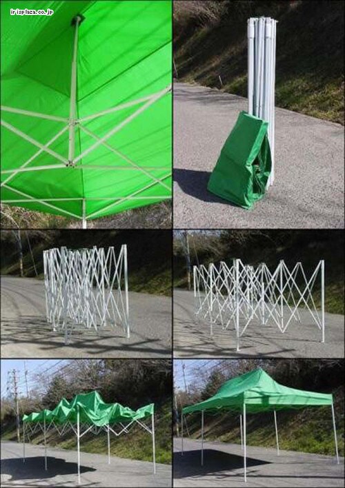 �^�[�v�e���g 3�~6m HY-084 ��_6