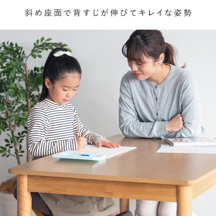 宮武製作所 プロポーションチェア CH-88W ブラウン【時間指定不可