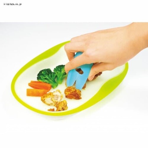 �R���r �x�r�[���[�x�� �������؂��t�[�h�J�b�^�[ ���[�x�������� �i�Ώی���F7�������`�j_2