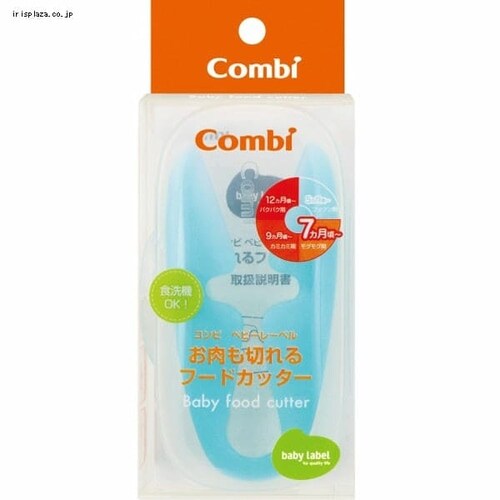 �R���r �x�r�[���[�x�� �������؂��t�[�h�J�b�^�[ ���[�x�������� �i�Ώی���F7�������`�j_4