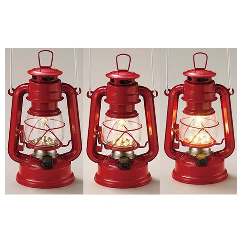 �E�H�[���E�[�� LED�t�F�[���A�����^���y�v���U�Z���N�g�z_2