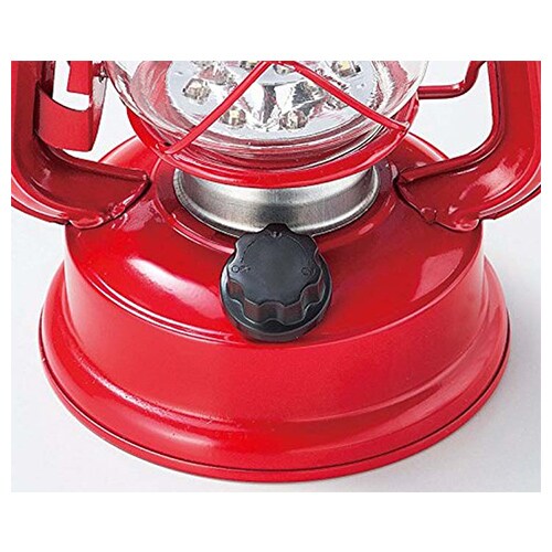 �E�H�[���E�[�� LED�t�F�[���A�����^���y�v���U�Z���N�g�z_4