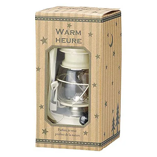 �E�H�[���E�[�� LED�t�F�[���A�����^���y�v���U�Z���N�g�z_6