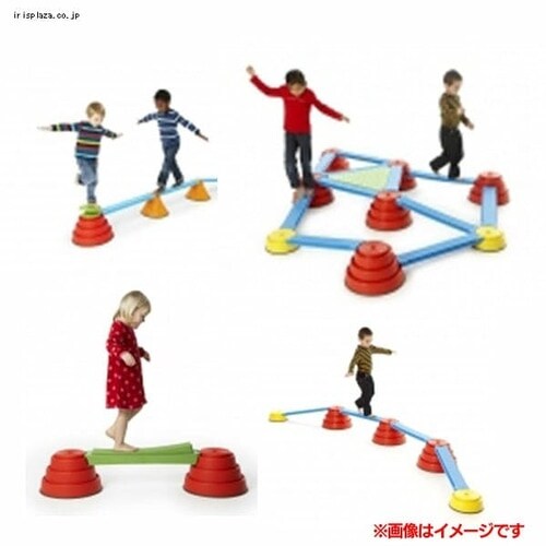 GONGE �r���h���o�����X�R�[�X TYGN2229 �y�v���U�Z���N�g�z_2