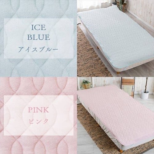 �~���p�b�h �N�C�[�� ���[���� �ڐG���� CGRSP-16200 �S6�F_14