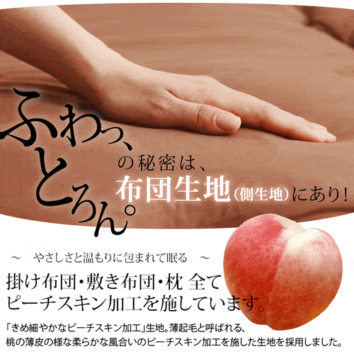 �y5�_�z �z�c�Z�b�g �_�u�� �|���G�X�e���� �u���E�� _3