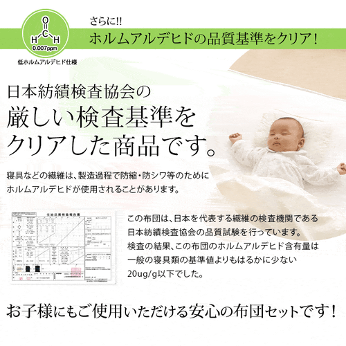 �y5�_�z �z�c�Z�b�g �_�u�� �|���G�X�e���� �u���E�� _4