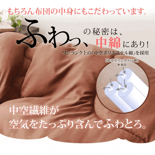 �y5�_�z �z�c�Z�b�g �_�u�� �|���G�X�e���� �u���E�� _5