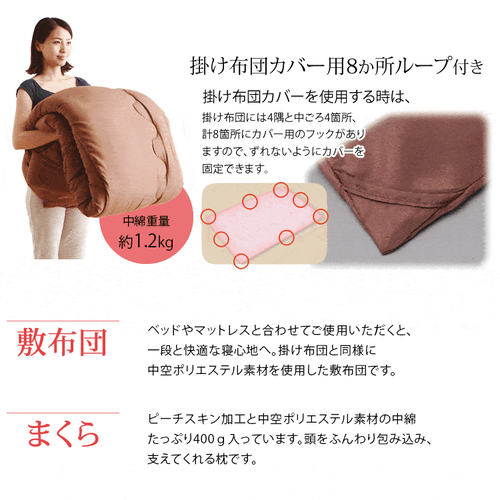 �y5�_�z �z�c�Z�b�g �_�u�� �|���G�X�e���� �u���E�� _8