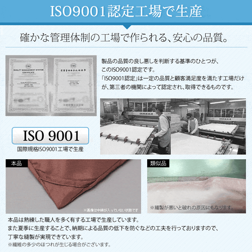 �y5�_�z �z�c�Z�b�g �_�u�� �|���G�X�e���� �u���E�� _9