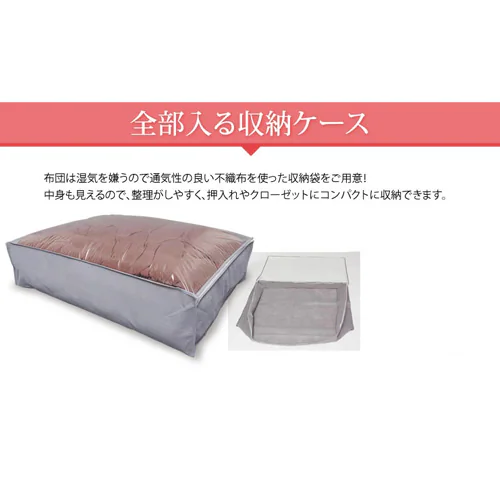 �y5�_�z �z�c�Z�b�g �_�u�� �|���G�X�e���� �u���E�� _10