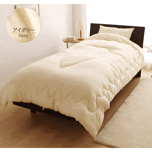 �y5�_�z �z�c�Z�b�g �_�u�� �|���G�X�e���� �u���E�� _12