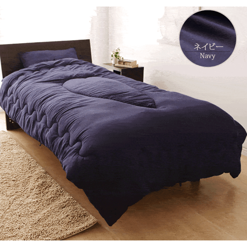 �y5�_�z �z�c�Z�b�g �_�u�� �|���G�X�e���� �u���E�� _13