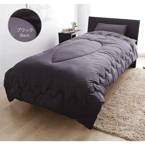 �y5�_�z �z�c�Z�b�g �_�u�� �|���G�X�e���� �u���E�� _14