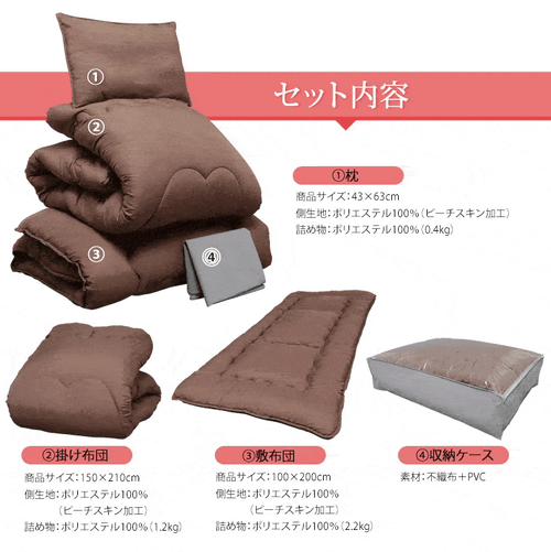 �y5�_�z �z�c�Z�b�g �_�u�� �|���G�X�e���� �u���E�� _15