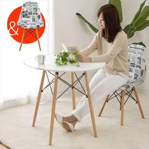 �_�C�j���O�e�[�u�� �ی^ DT-02B �y�v���U�Z���N�g�z_6