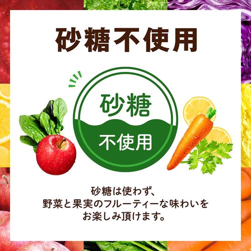 �y24�{�z�J�S�� ��ؐ���100 �x���[�T���_ 200ml_3