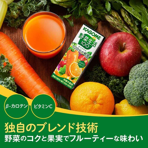 �y24�{�z�J�S�� ��ؐ���100 �x���[�T���_ 200ml_4