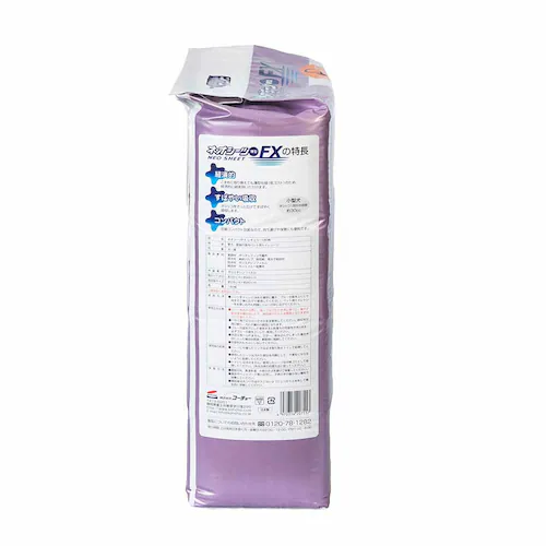 �l�I�V�[�c FX ���M�����[180�� 3630295 �y�v���U�Z���N�g�z_2