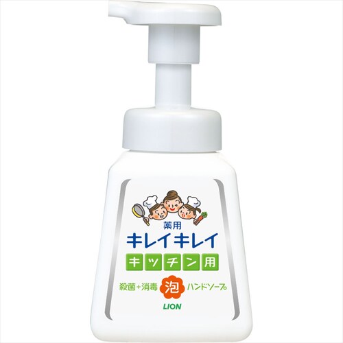 ���C�I�� �L���C�L���C ��p�L�b�`���A�n���h�\�[�v �{�� �y�v���U�Z���N�g�z_2