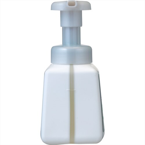 ���C�I�� �L���C�L���C ��p�L�b�`���A�n���h�\�[�v �{�� �y�v���U�Z���N�g�z_3