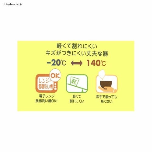 �L�b�Y�^�C���q���H��Z�b�g_2