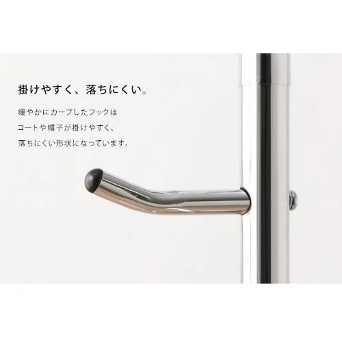 ポールハンガー CW7303-AF 【プラザセレクト】_11